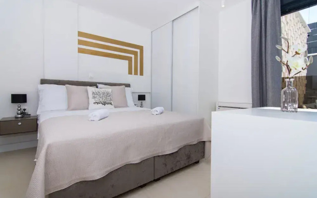 Villa 21