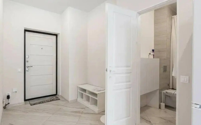 Roomer (Румер) на улице Братская 2