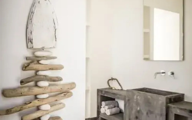 Oceanfront 72 & Sunny