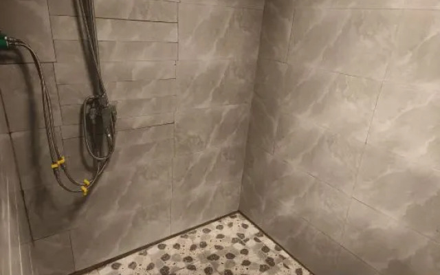 Tiger Leaping Gorge Pillow Landscape Homestay