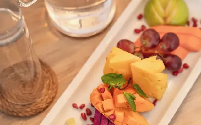 Ayuda Sanctuary Wellness Boutique