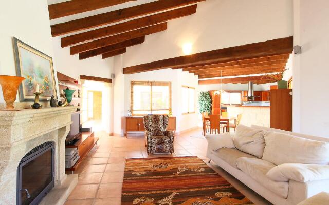 Noguera - Four Bedroom