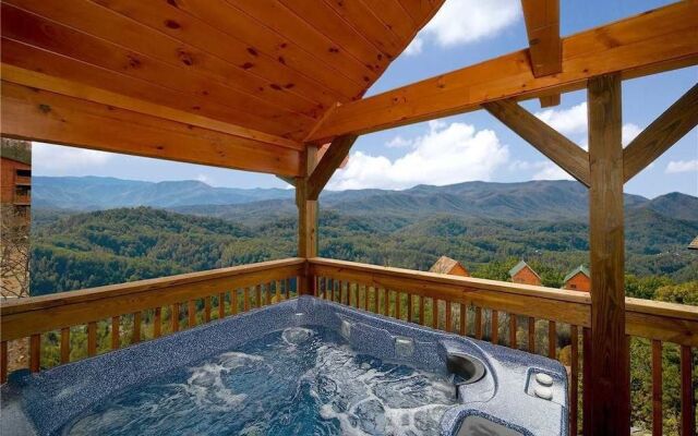 A True Dream by RedAwning