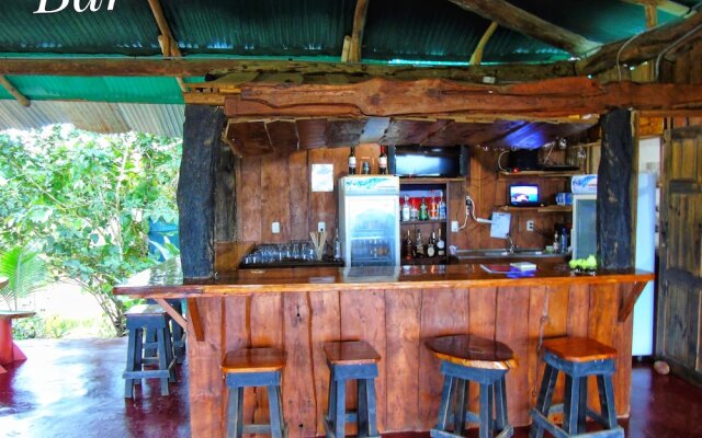 El Tesoro de Sir Hotel