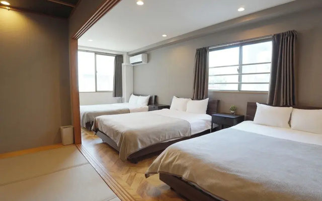 TABISAI Premium