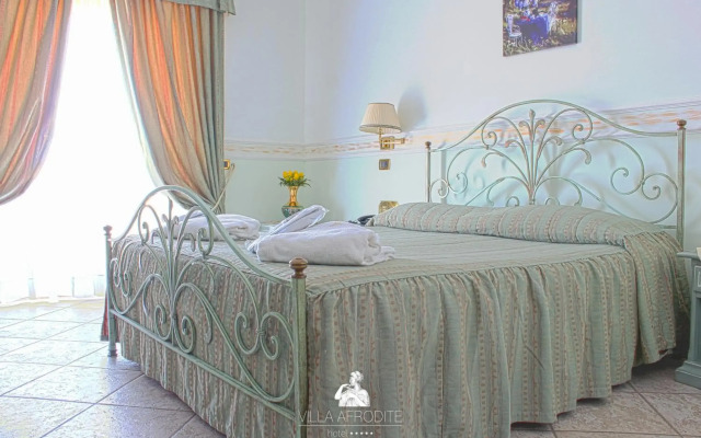 Villa Afrodite
