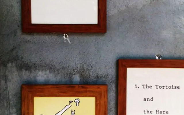 The Old Times Nakhon