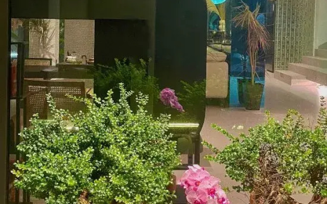 Yinxi ·Xiaoshu (Zhuhai Jinwan International Airport store)