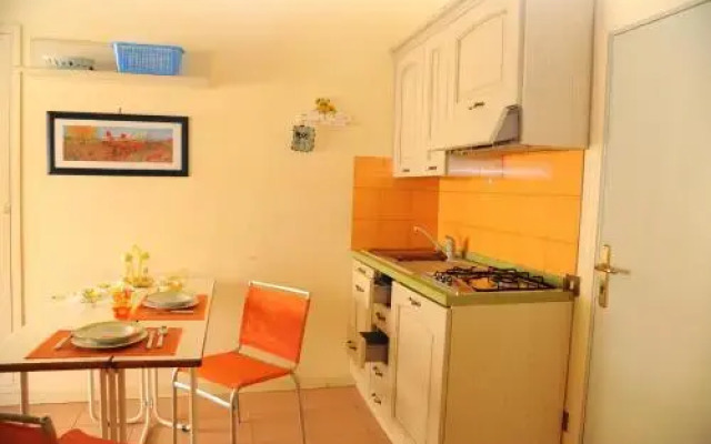 Residence Il Sole