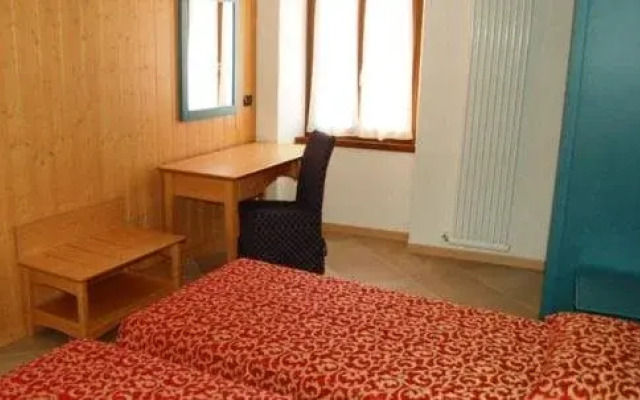 Residence Centrale