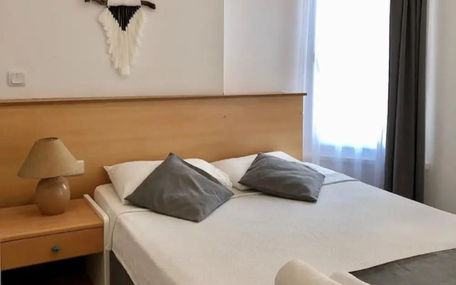 Mimosa Pension