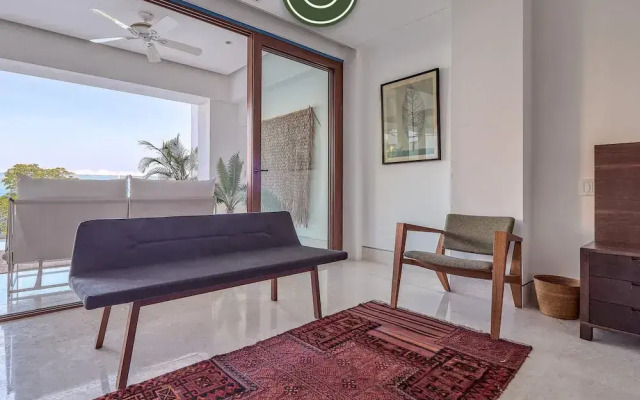 Sayan Tropical 13 in Jalisco