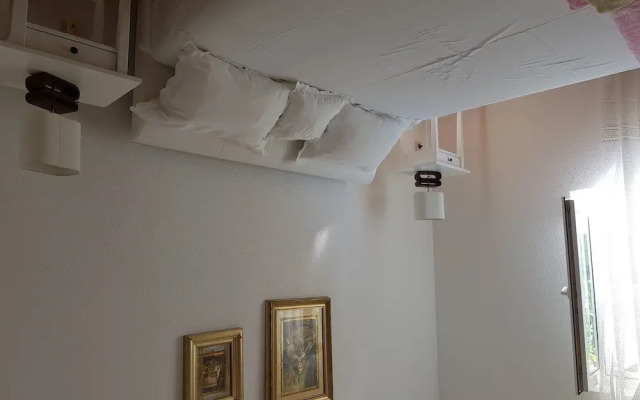 Apartments Vesna