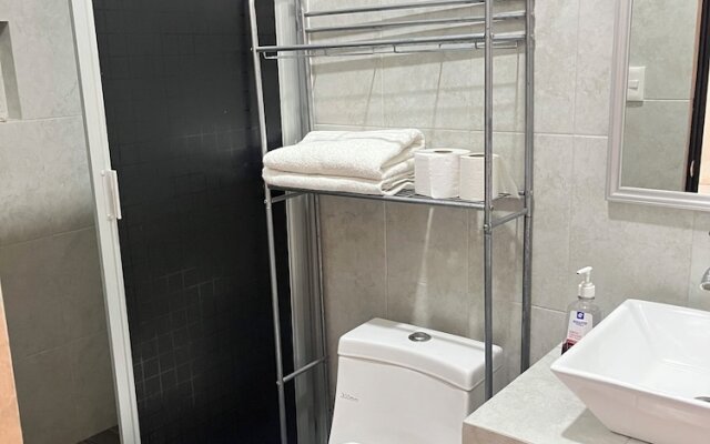 Hotel Boutique Arbol De La Vida