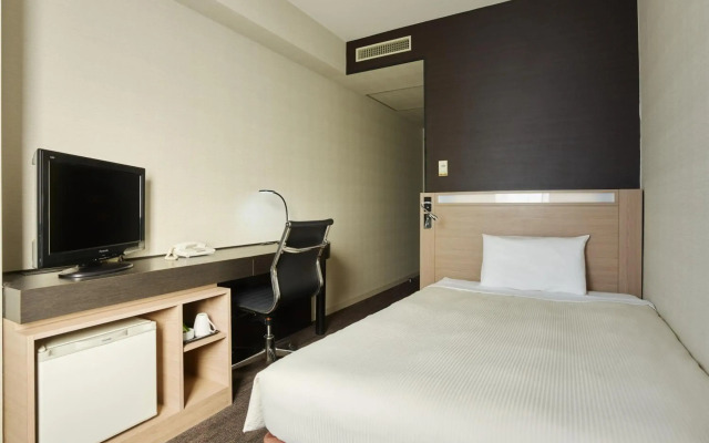 Mitsui Garden Hotel Okayama