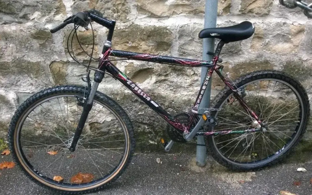 Barcola Holidays Casa Vacanze