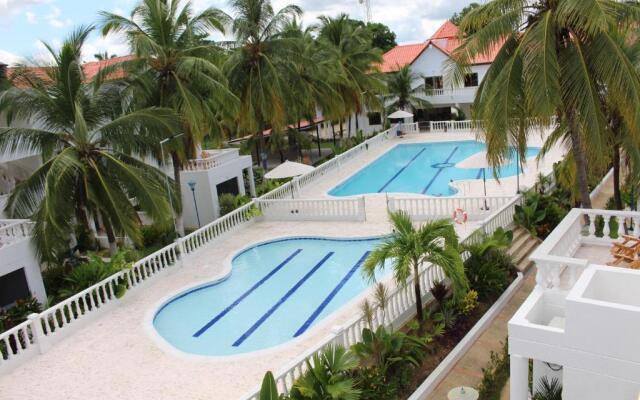 Vaia Hoteles