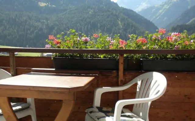 Haus Schönblick
