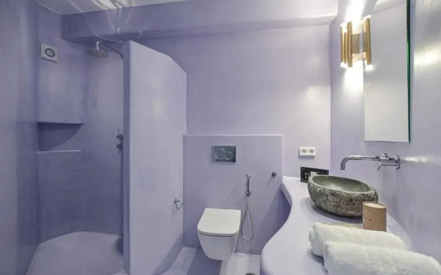 Villa Armelina