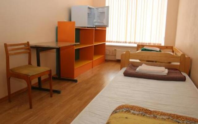 hotelImage