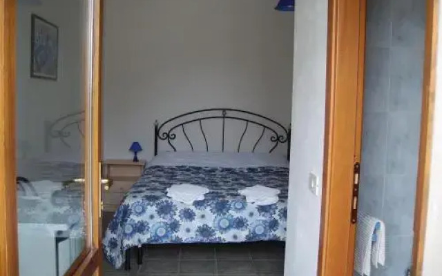 Agriturismo Don Mauro