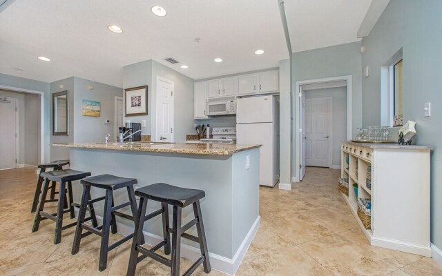 Sterling Reef 1207 - 1573538