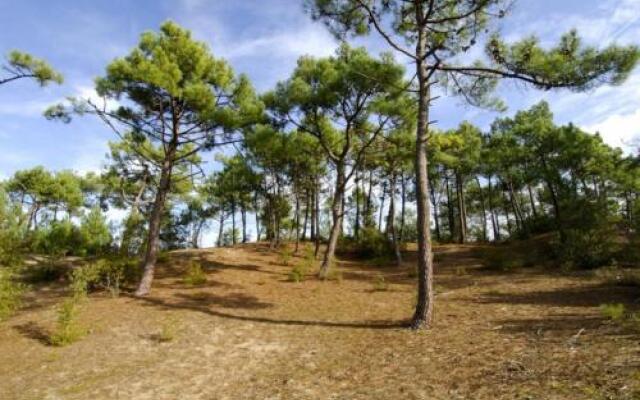 Appartement vue mer Sion-sur-l'Océan