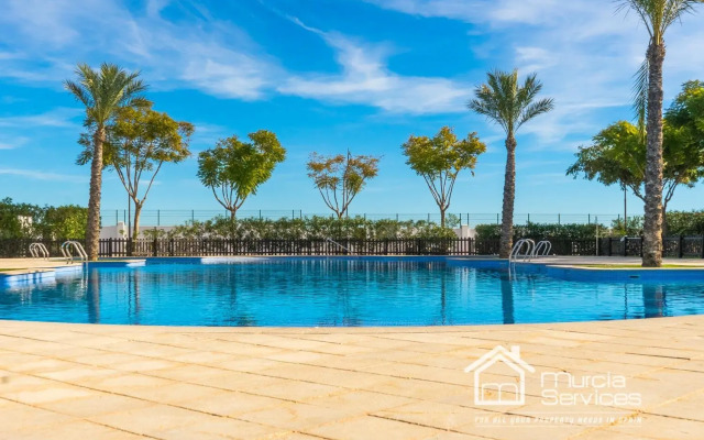 Quiet Two Bedroom Apartment2 - RA2521LT