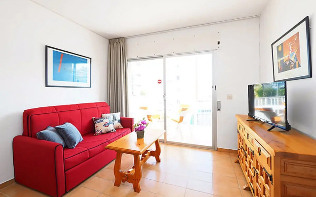 Apartment Mismar Pozzallo 28221