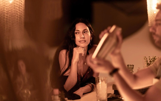 Bohemian Luxury Boutique Hotel - Adults Only