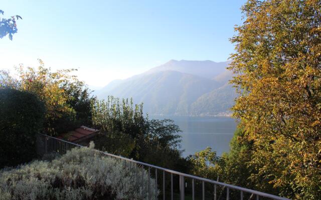 The Amazing Villa Claudia Tuscany Style