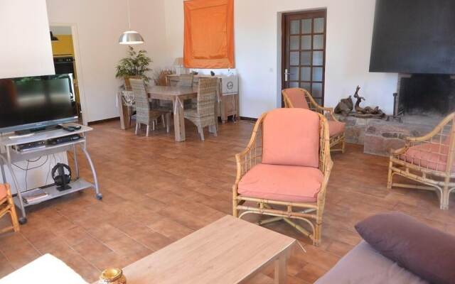 PINARELLO VILLA - PRIVATE POOL Chalet 2