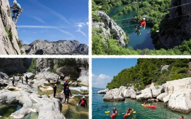 Joy4You Apt near Beach and Center