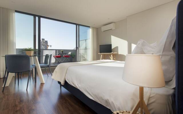 Live In Porto - 68 Regras