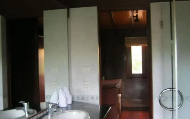 4 Bedroom Villa 4 SDV025-By Samui Dream Villas