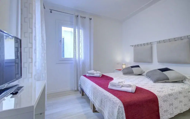 RECIOTO Rialto-Market