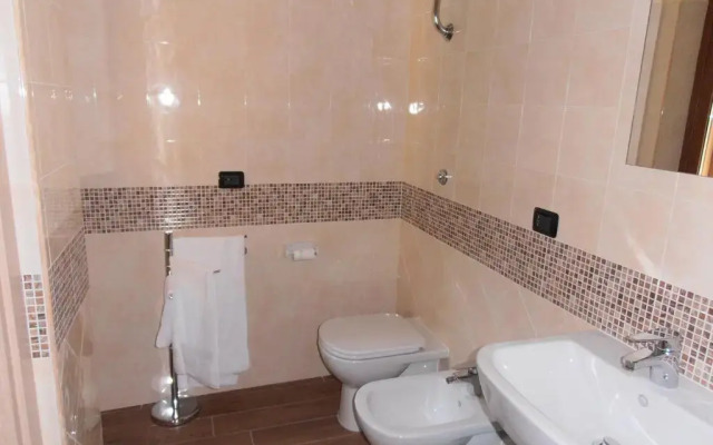 La Casa dei Nonni
