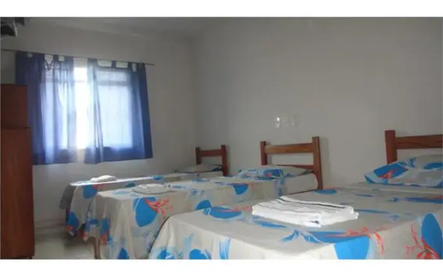 Hotel Pousada Executiva