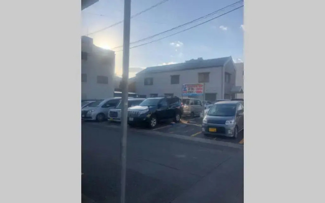 玉藻本町102
