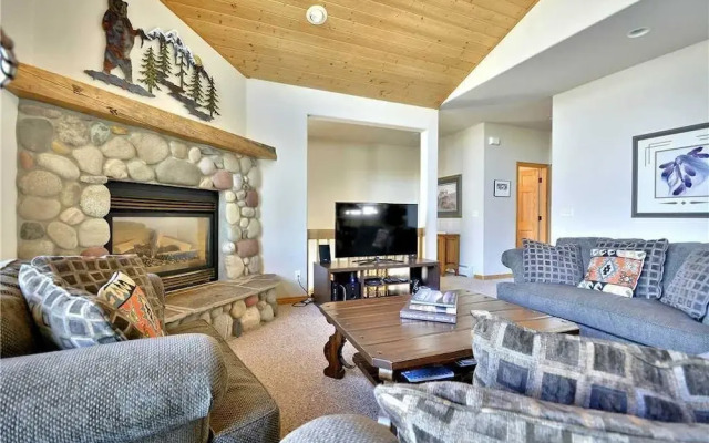 Windward Way Retreat House