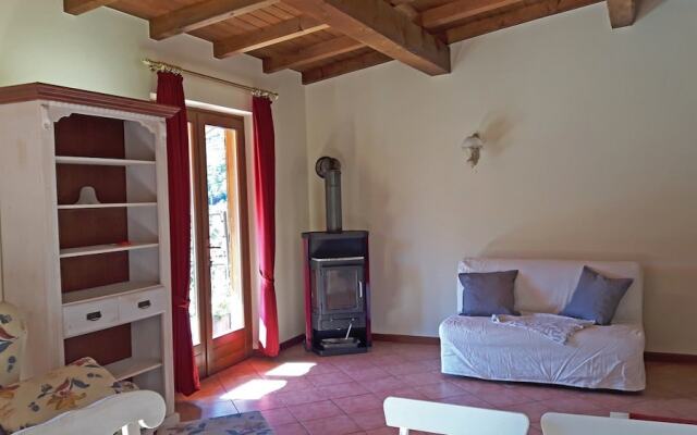 Holideal Casa Barbara