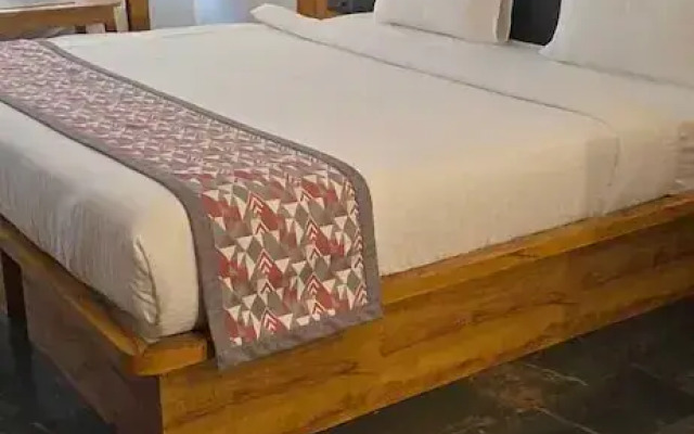 Vistara Residency