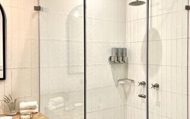 Casa Juana Guesthouse