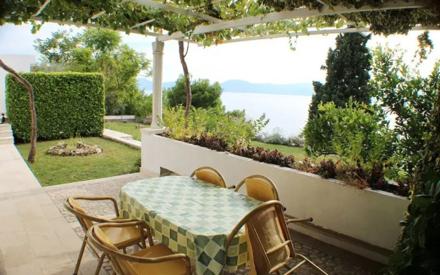 Sea View - Cosy & Comfortable - A2 Zaborke