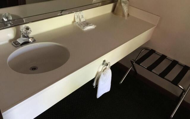 Innkeeper Danville North