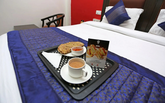 OYO 3251 Royal Inn