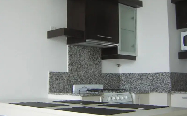 Apart Riviera Tower Suites