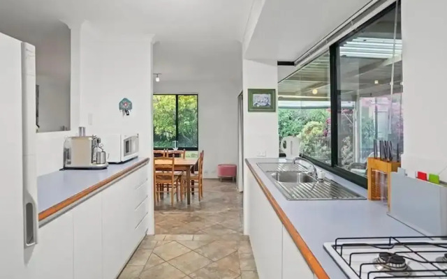 Hakea Haven