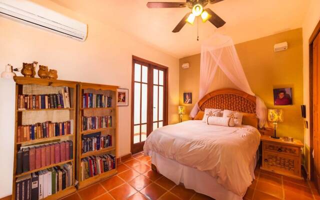 Casa del Chef 1 Bedroom by Casago