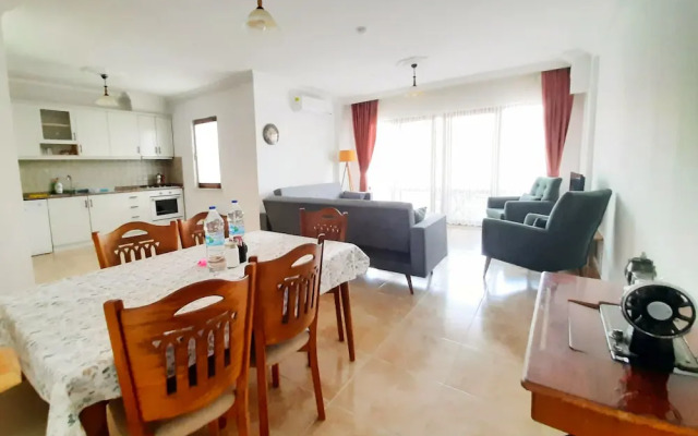 Ertem Homes